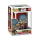 Funko POP Star Wars: PM 25th - Watto - 1259256 - zdjęcie 3